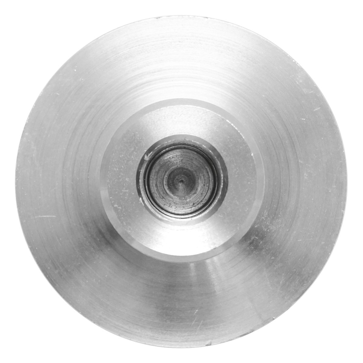 Pivot pentru Massey Ferguson, Landini cod OEM 3426332M1